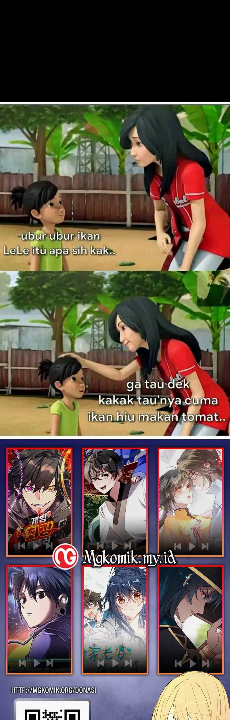 Halaman 147