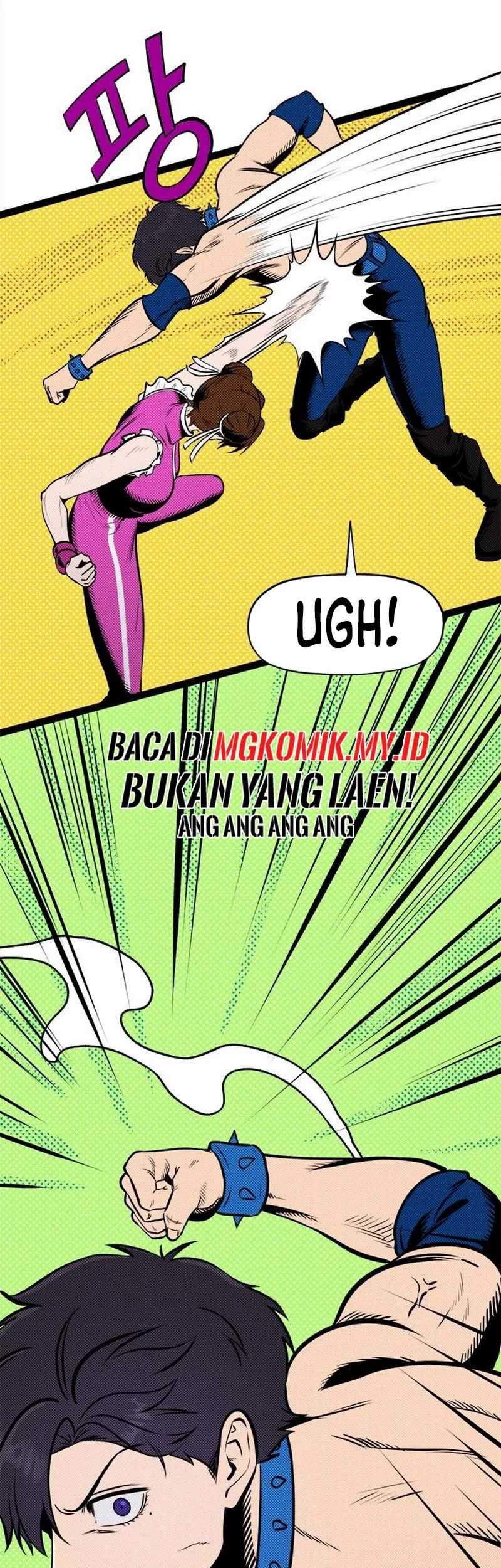 Halaman 60