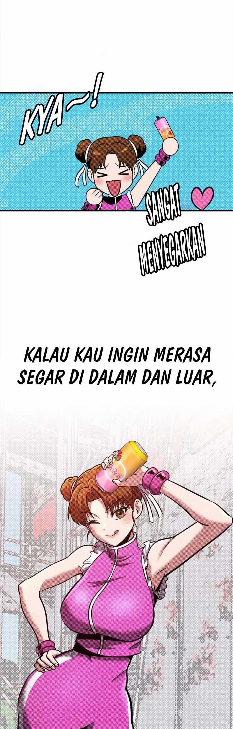 Halaman 73