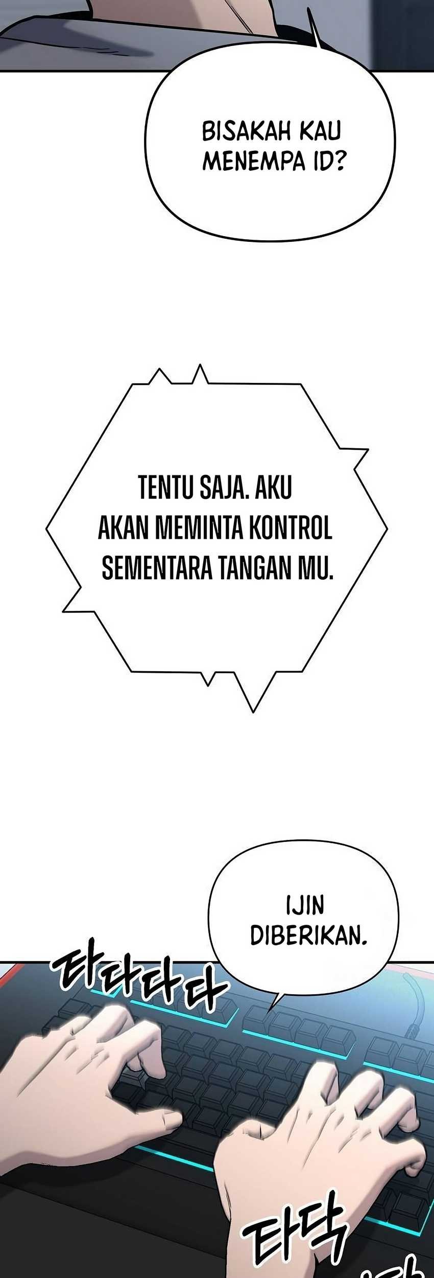 Halaman 122