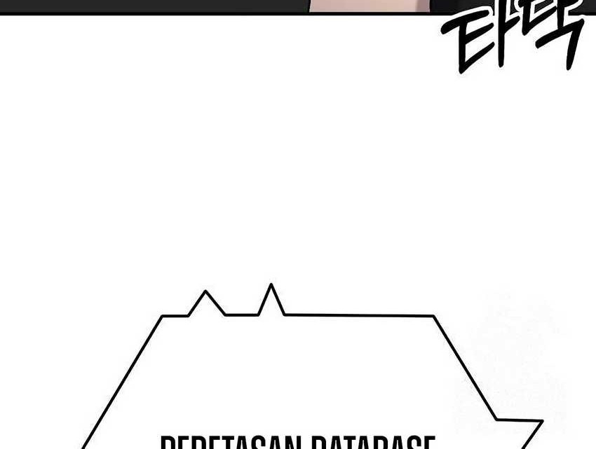 Halaman 123