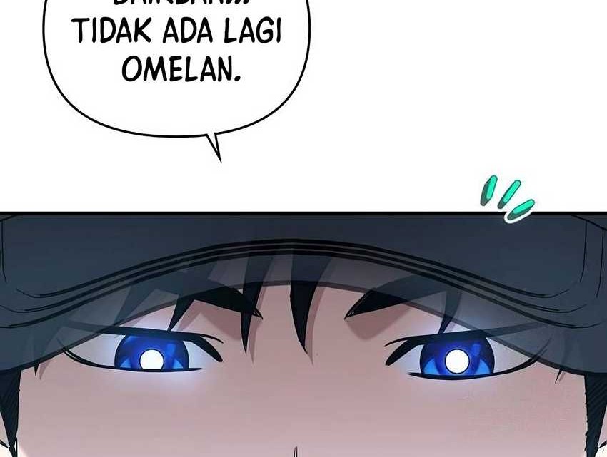 Halaman 125