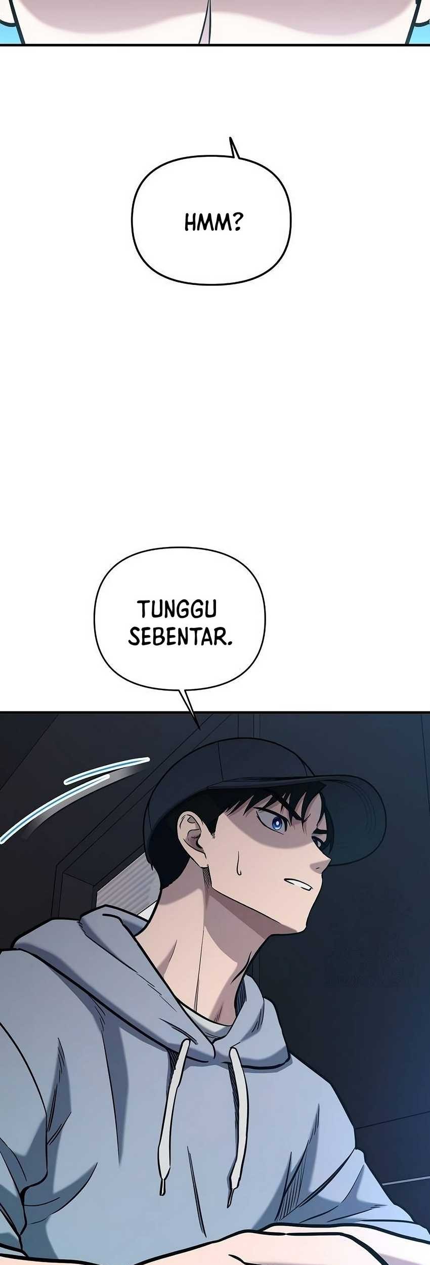 Halaman 126