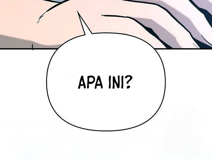 Halaman 127