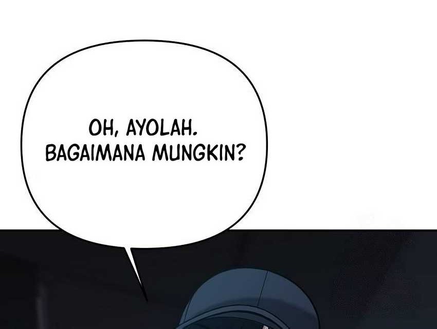 Halaman 131