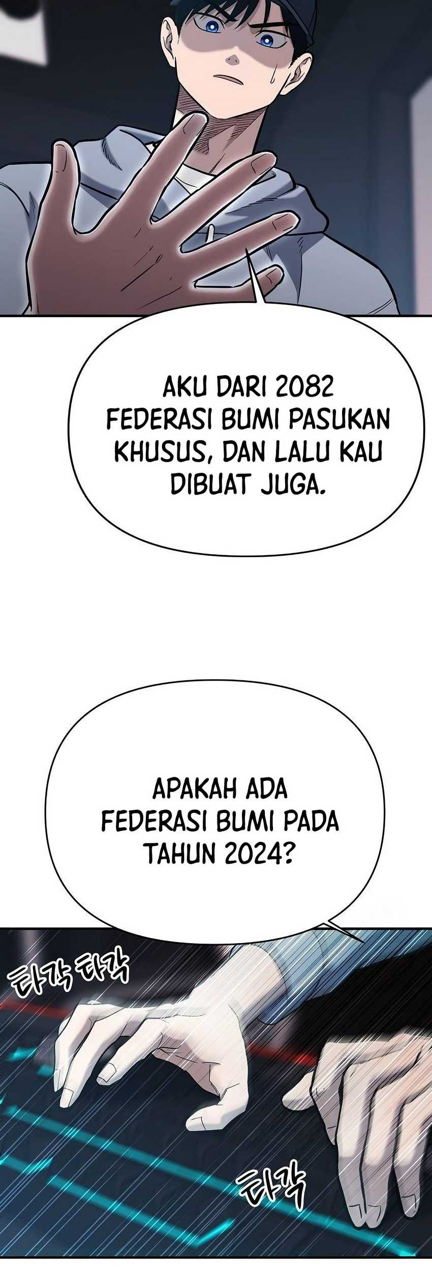 Halaman 132