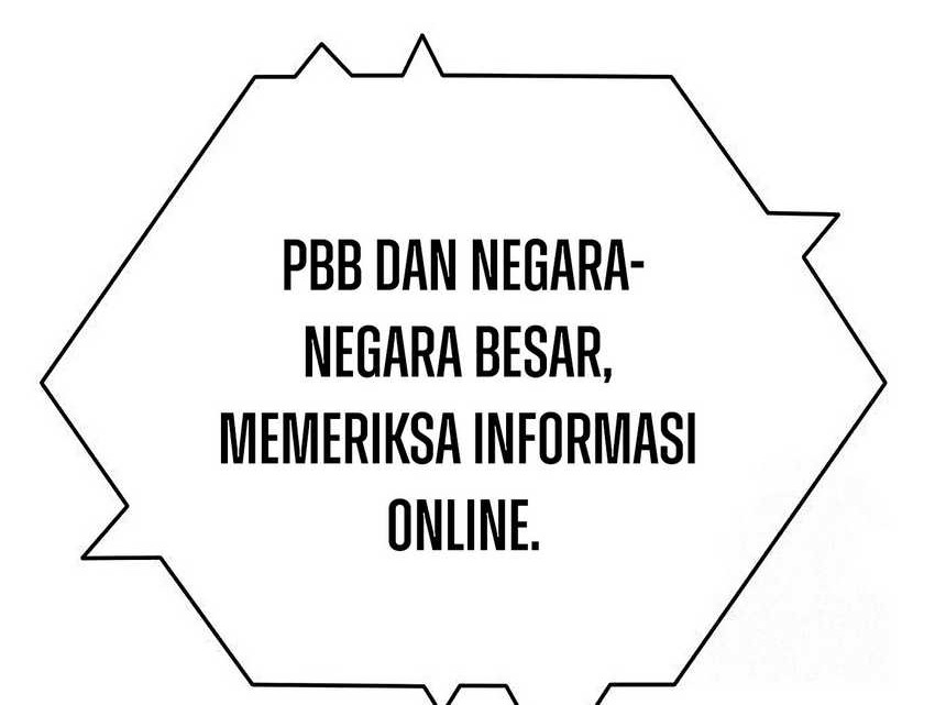 Halaman 133
