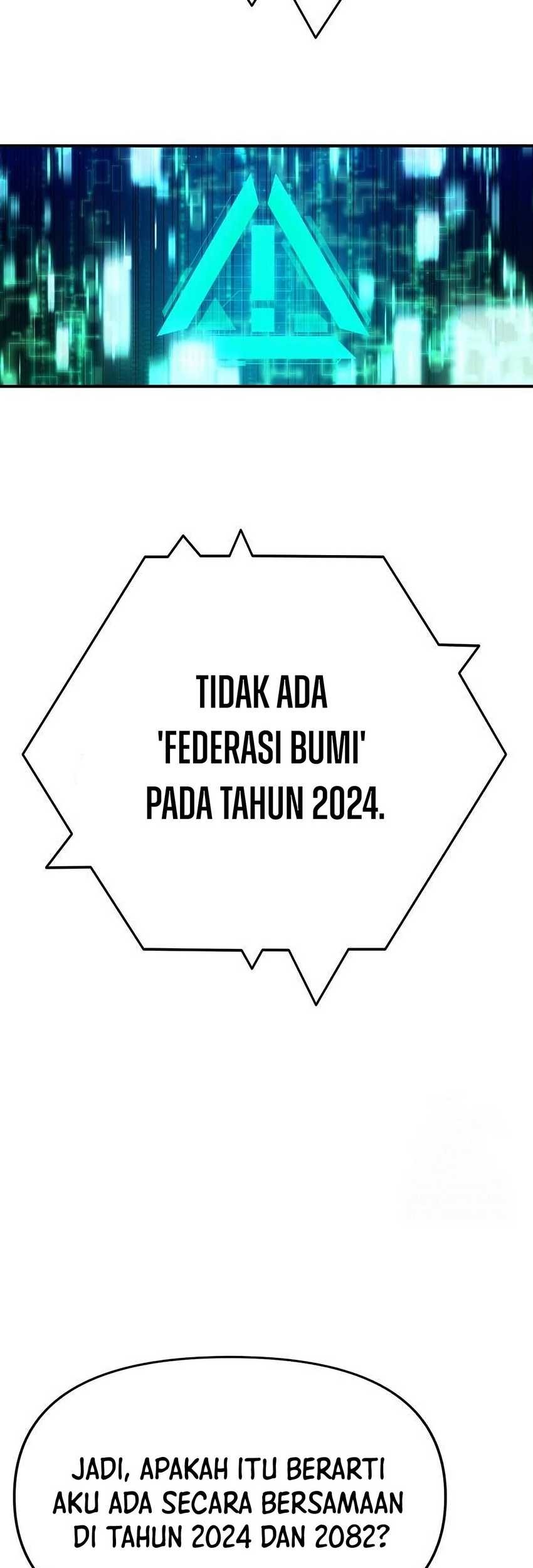 Halaman 134