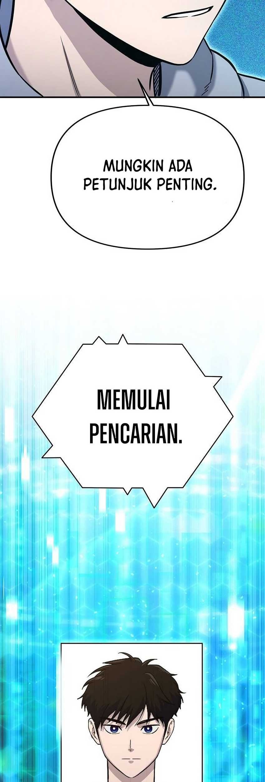 Halaman 138