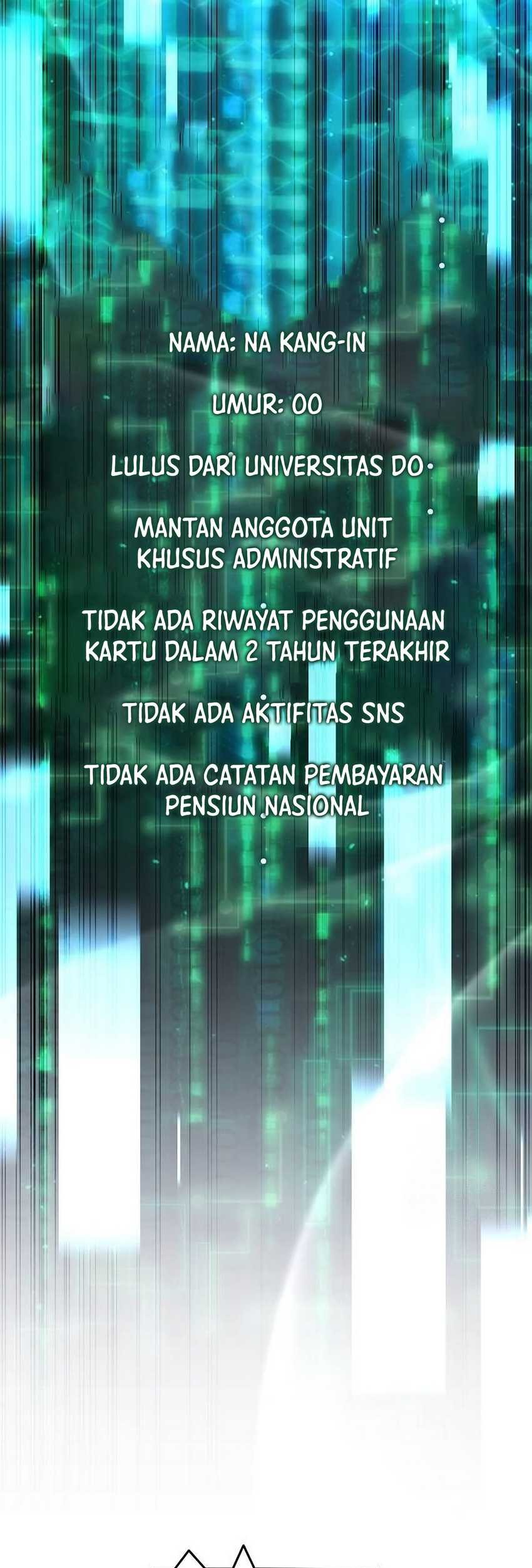 Halaman 140