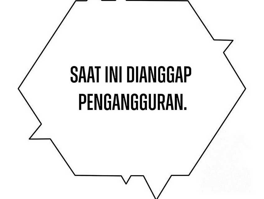Halaman 141