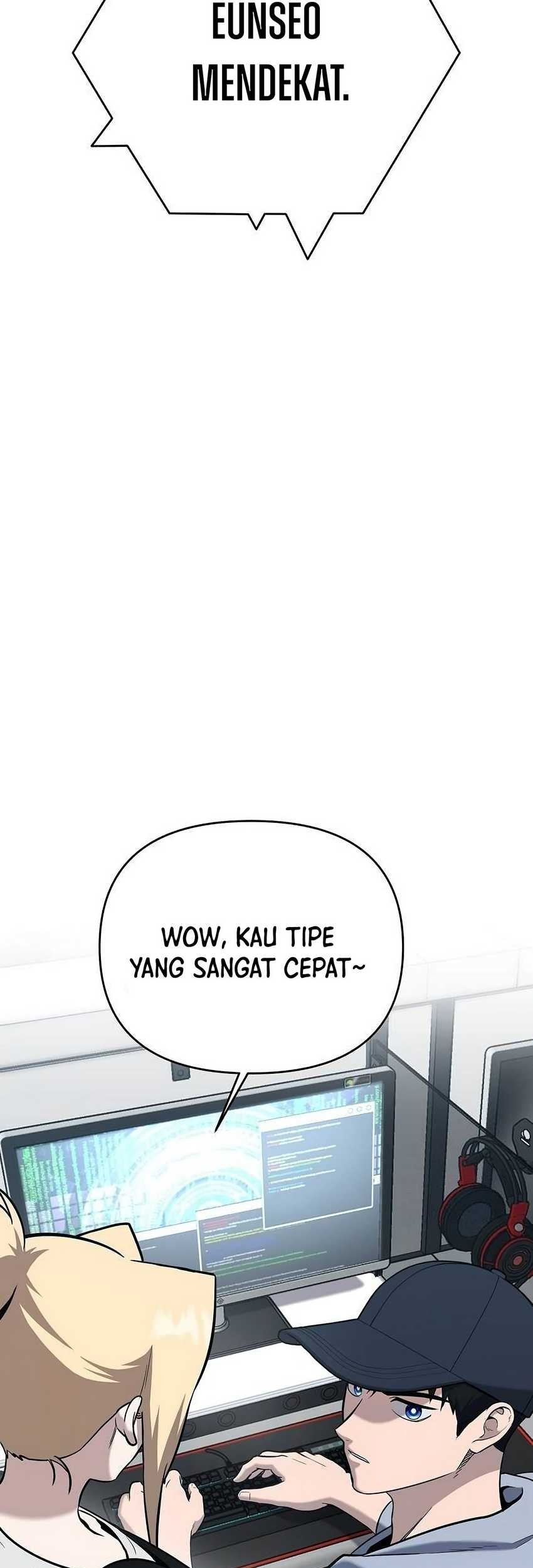 Halaman 144