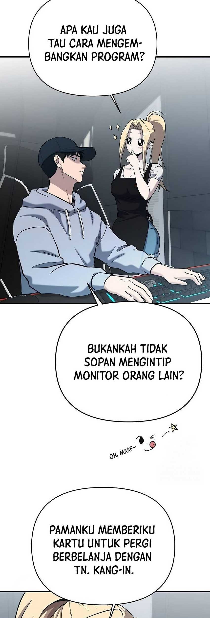 Halaman 146