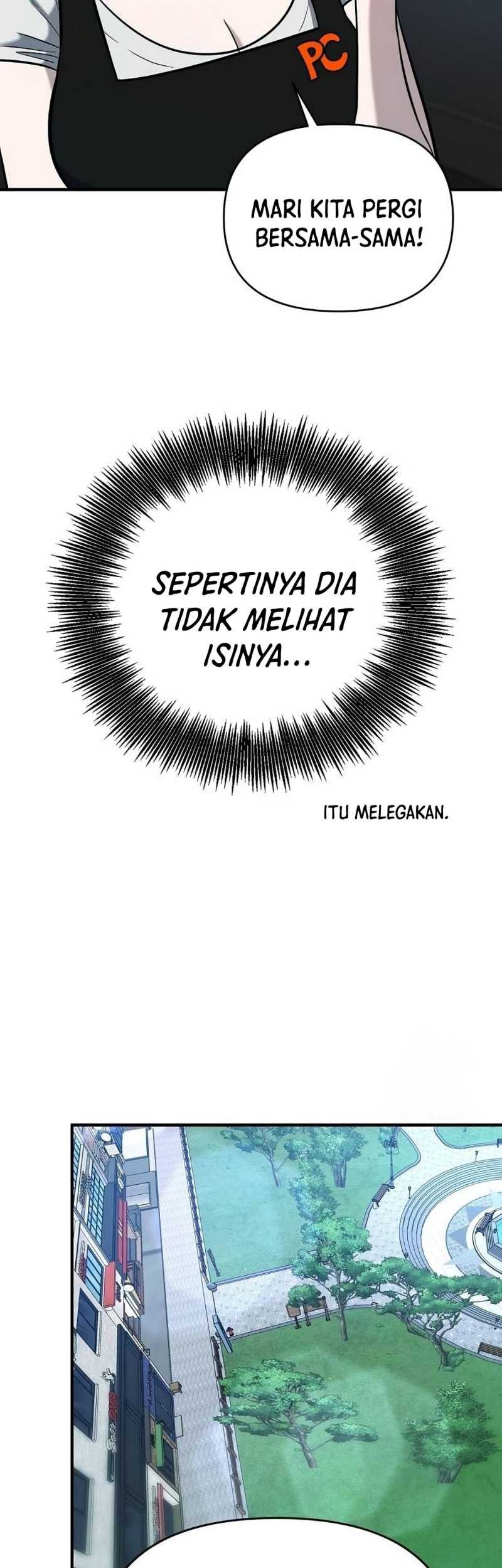 Halaman 148