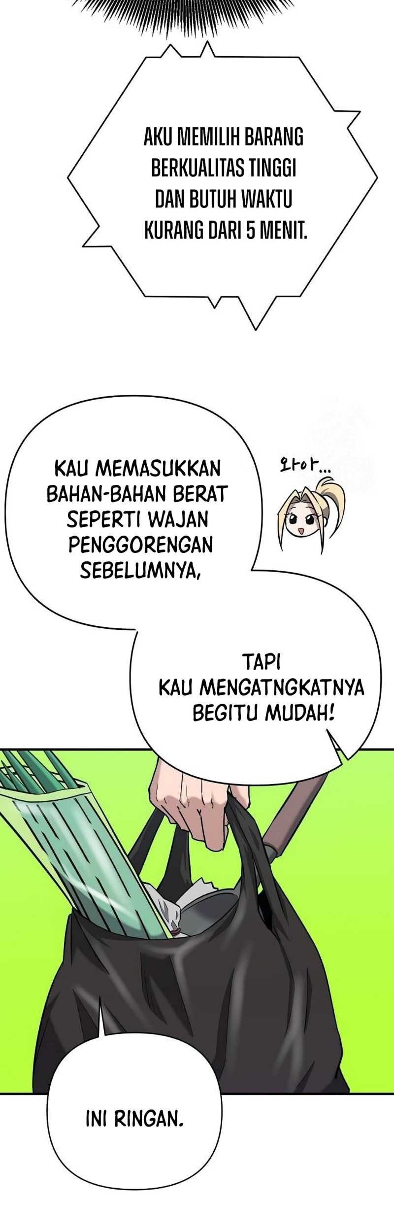 Halaman 150