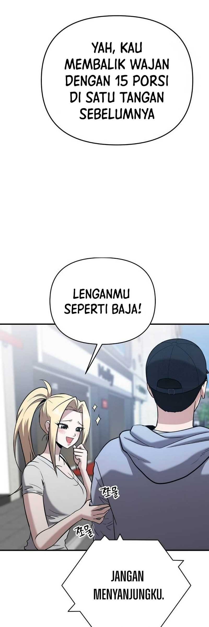 Halaman 151