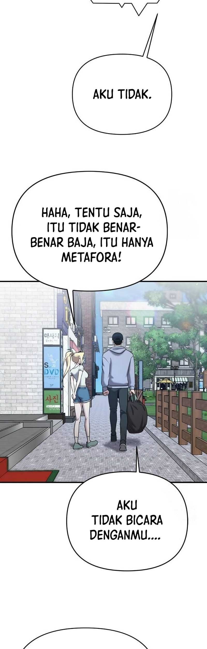 Halaman 152