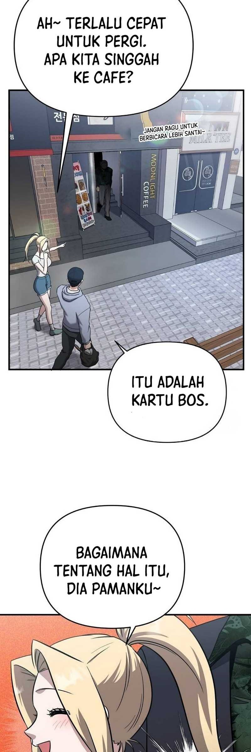 Halaman 153