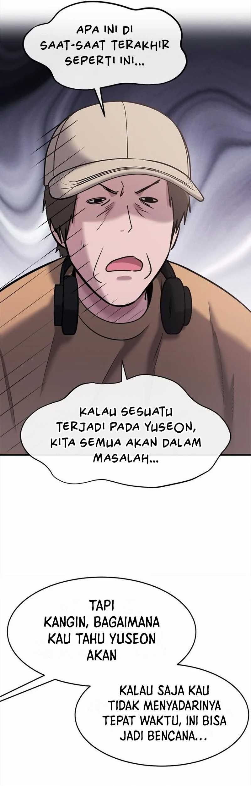 Halaman 163