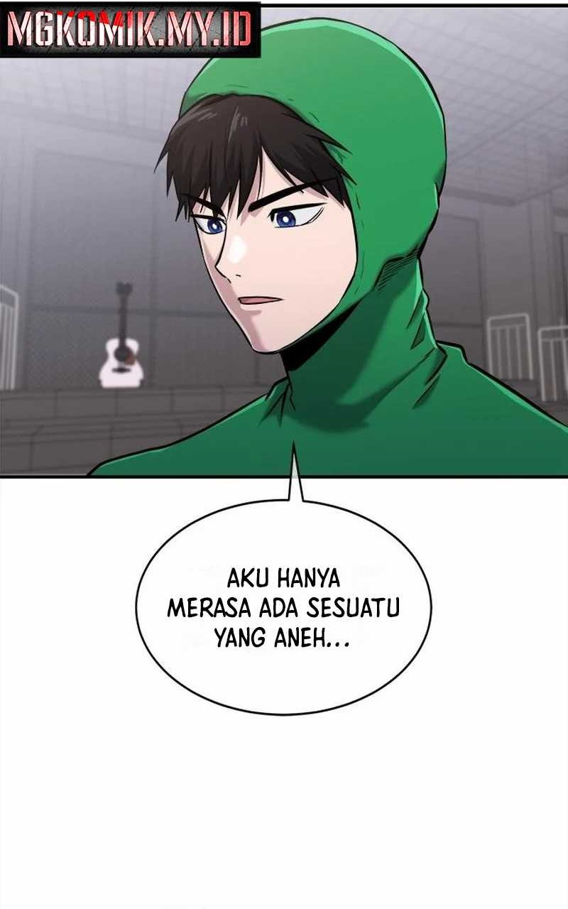 Halaman 164