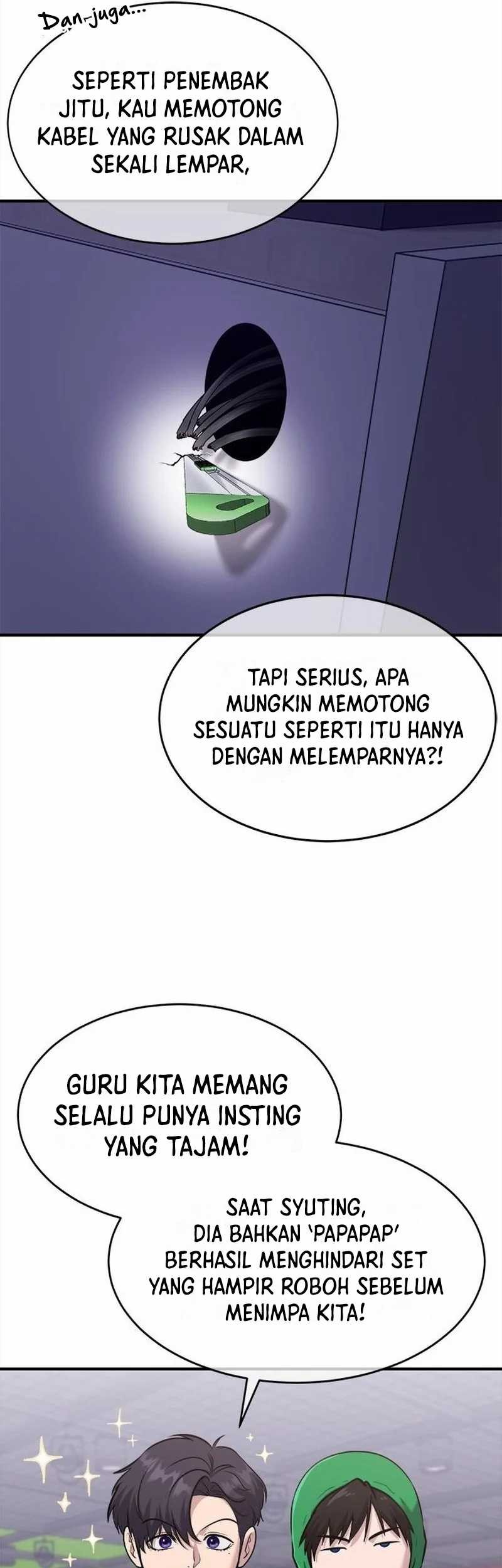 Halaman 165