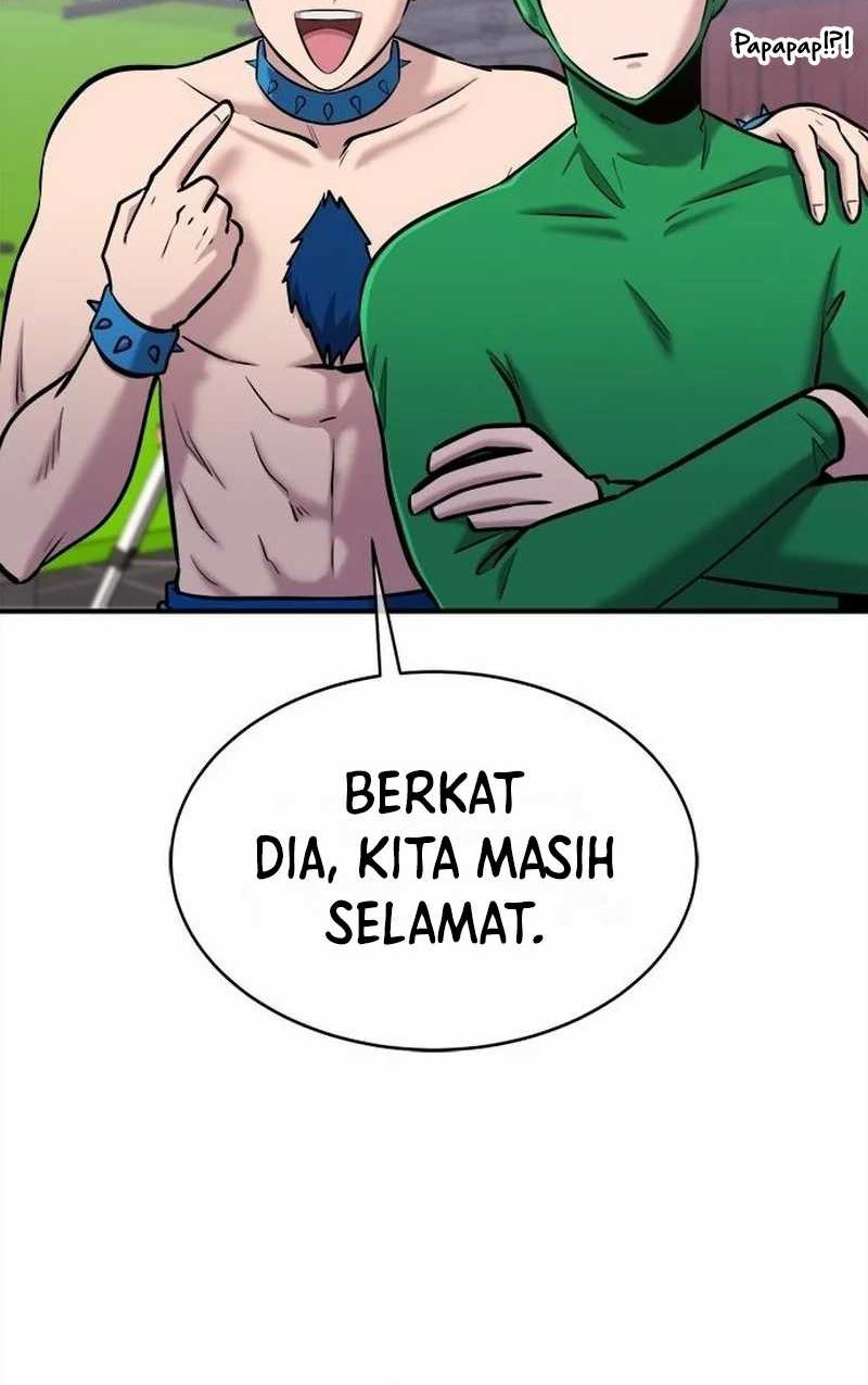 Halaman 166