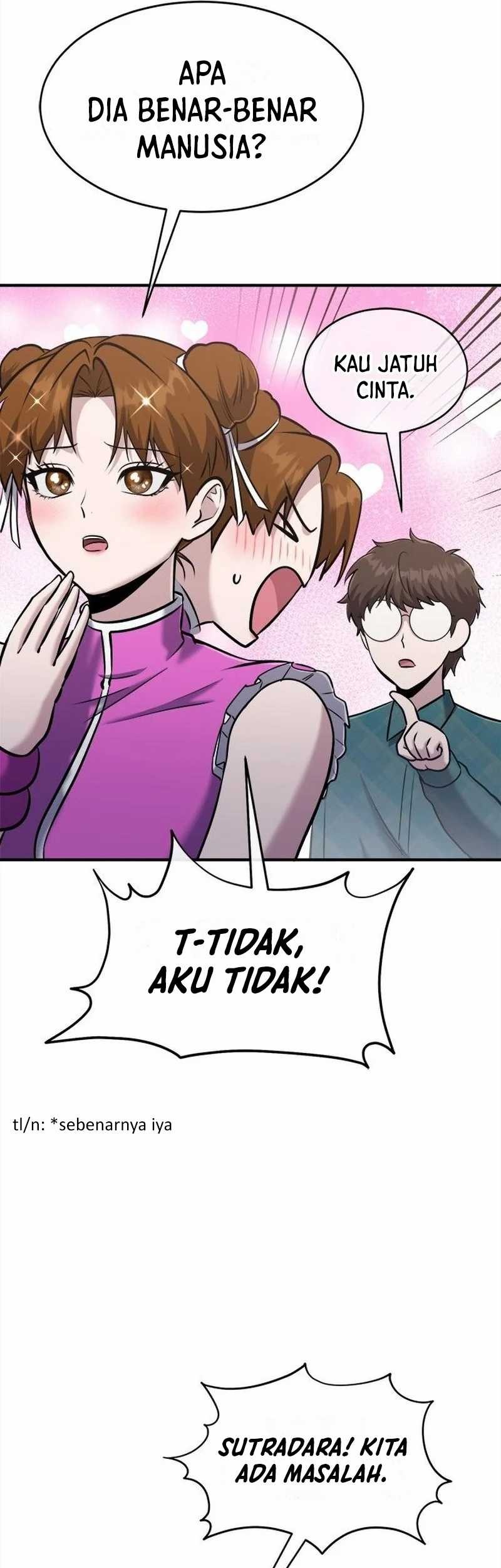Halaman 167
