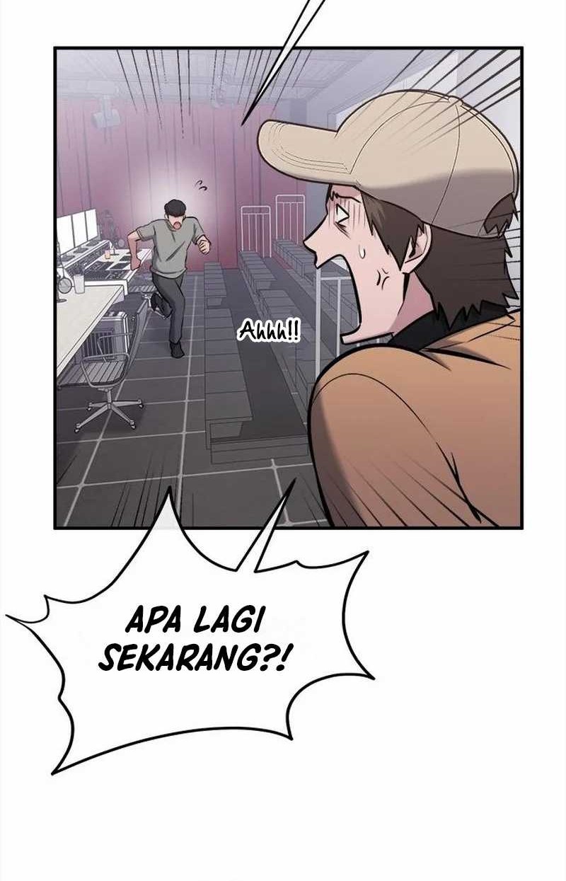 Halaman 168