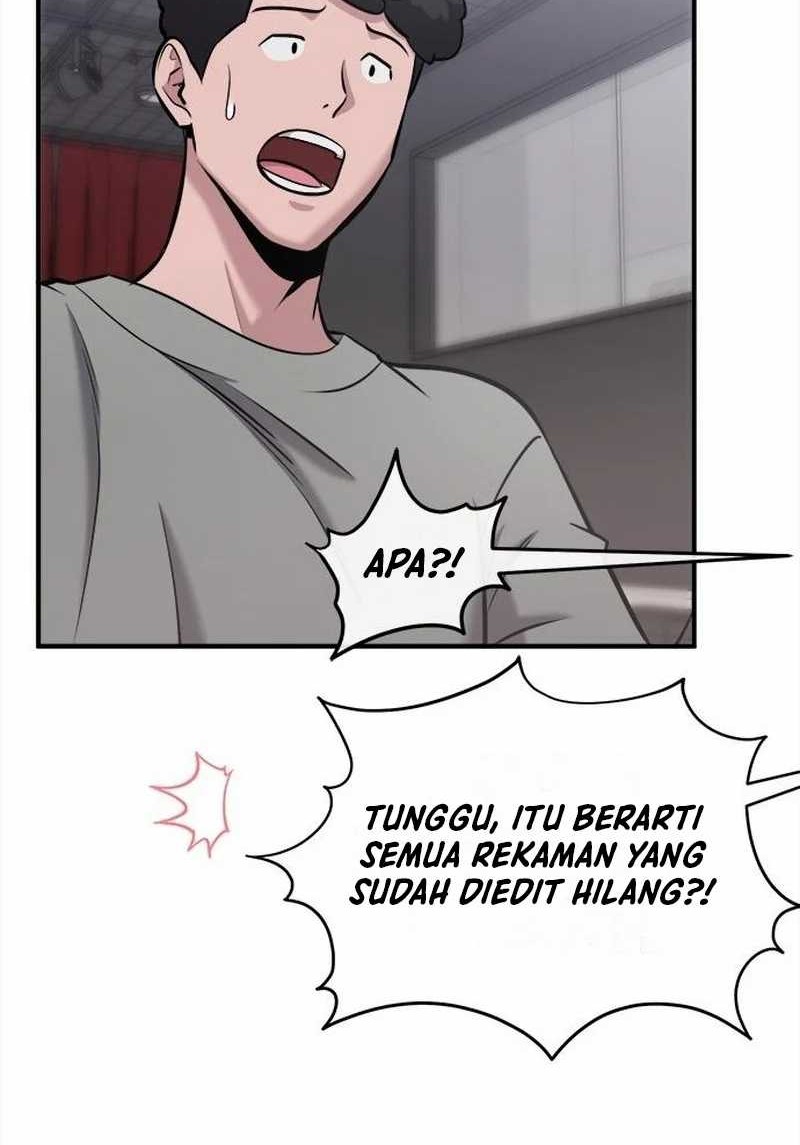 Halaman 170
