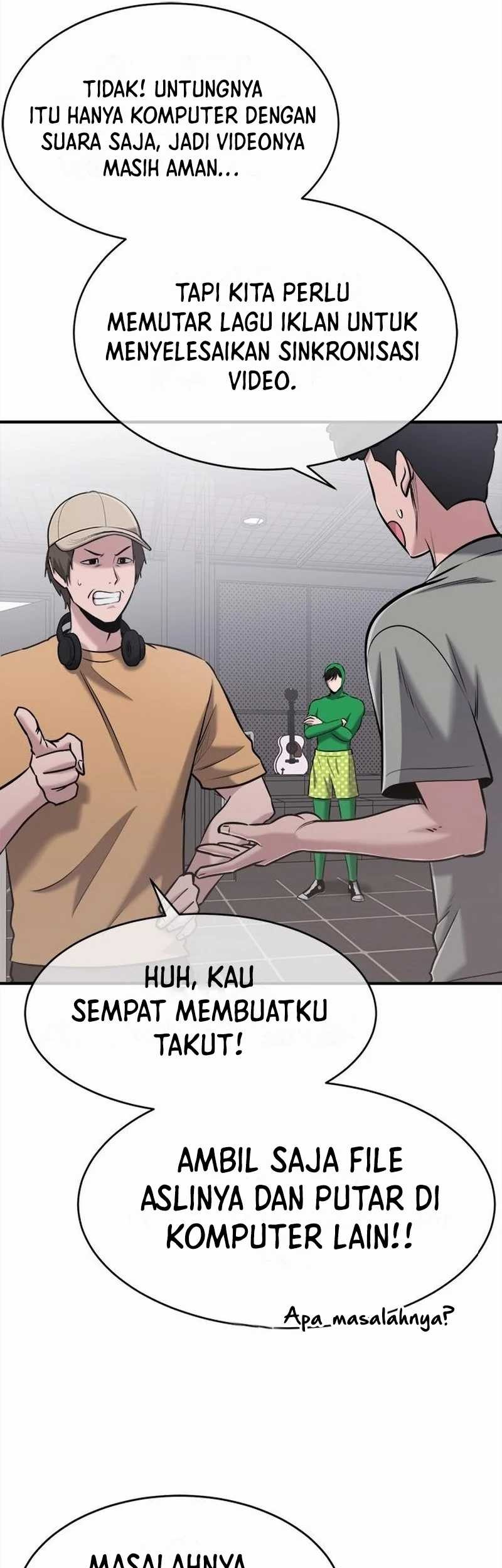 Halaman 171