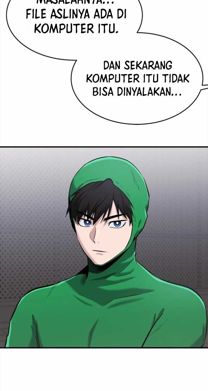 Halaman 172