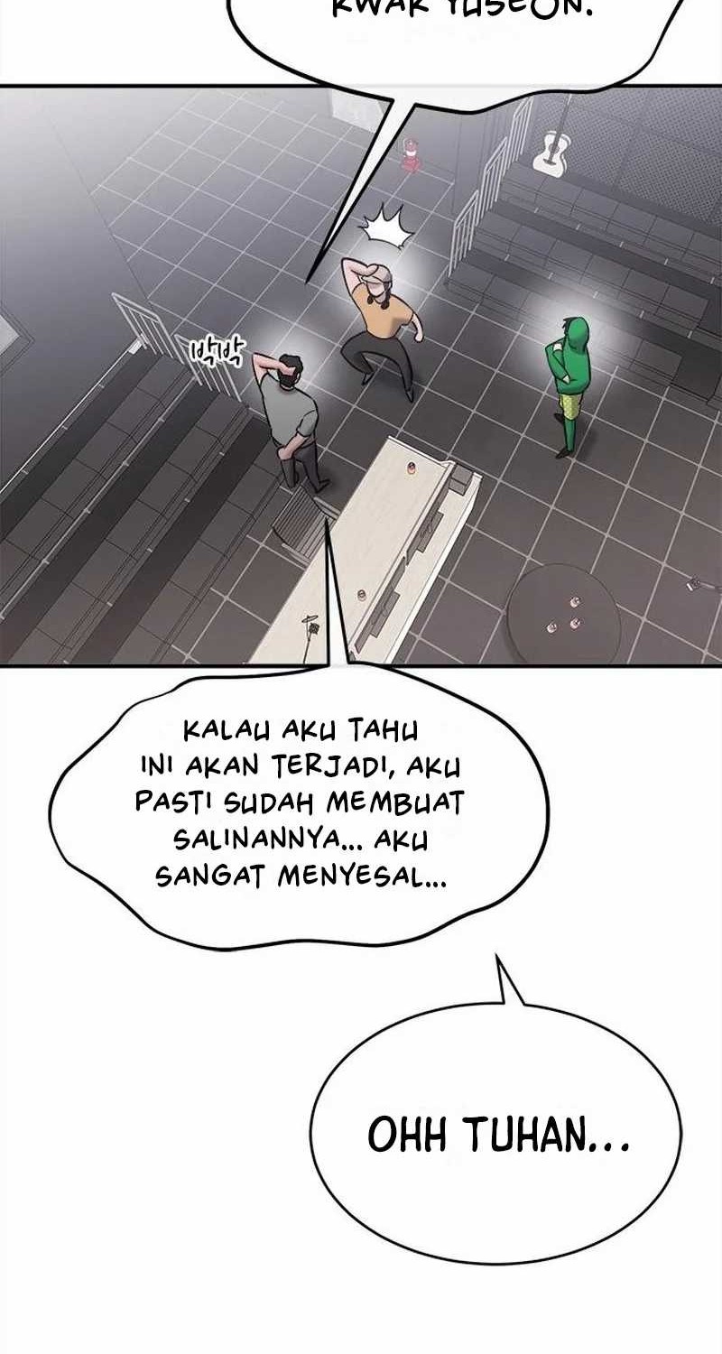 Halaman 174