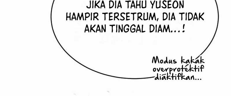 Halaman 176