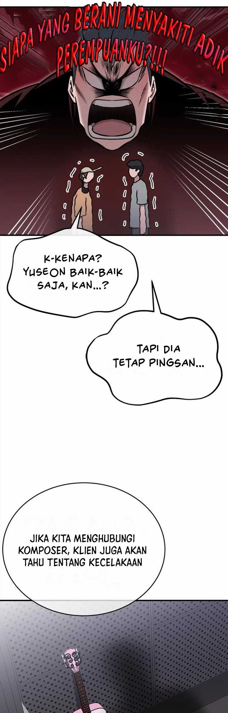Halaman 177