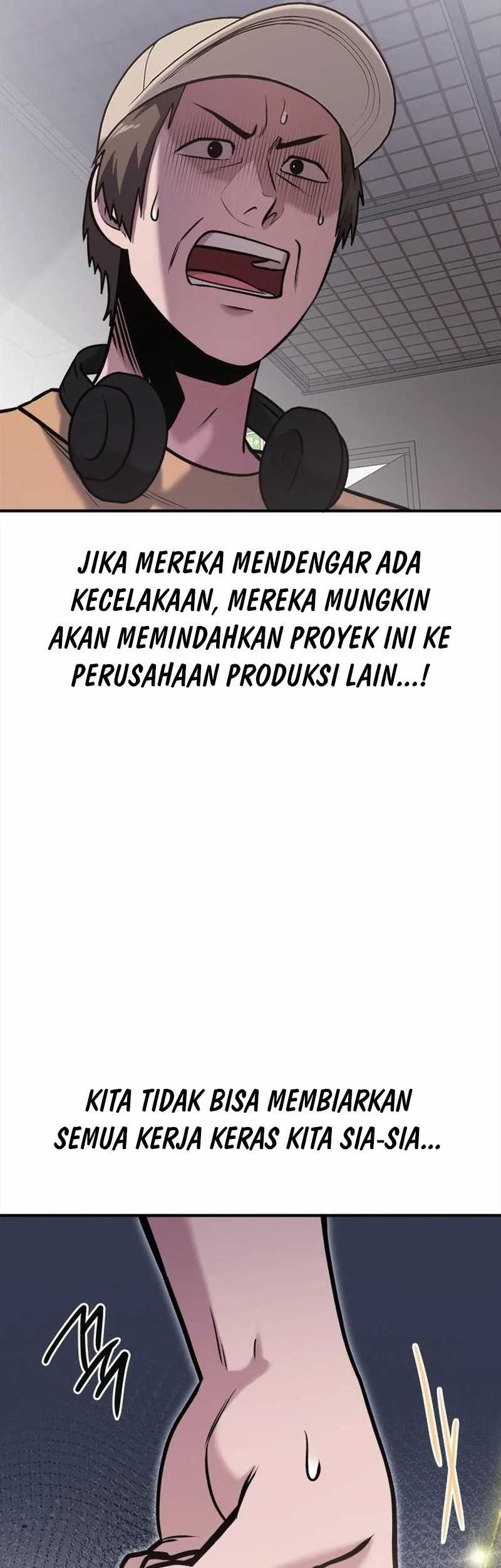 Halaman 179