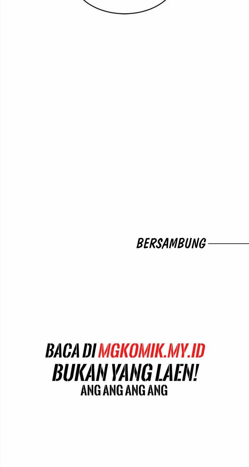Halaman 186