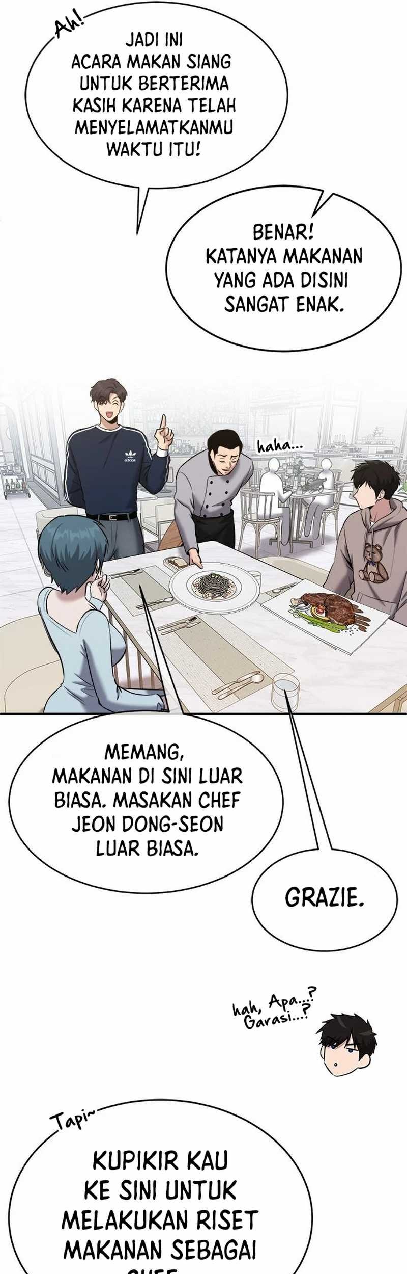 Halaman 52