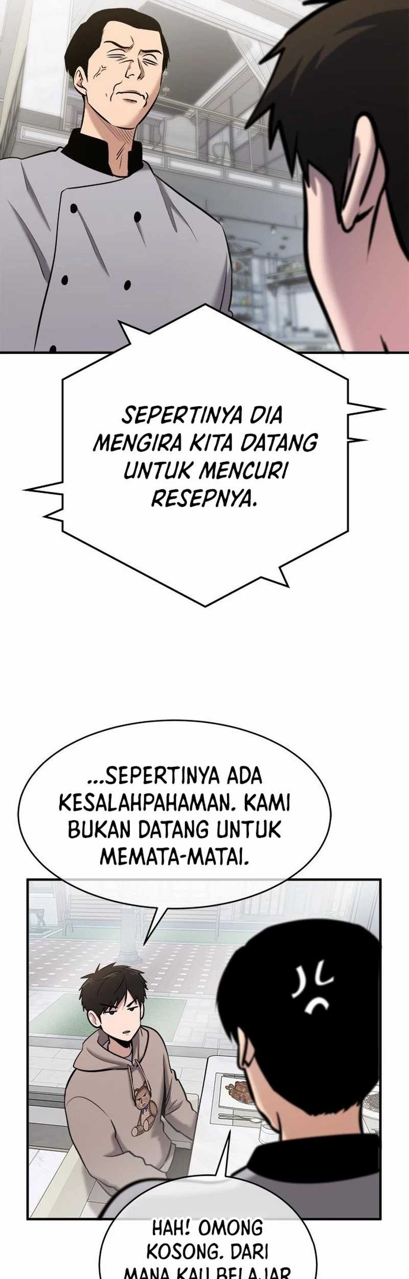 Halaman 58
