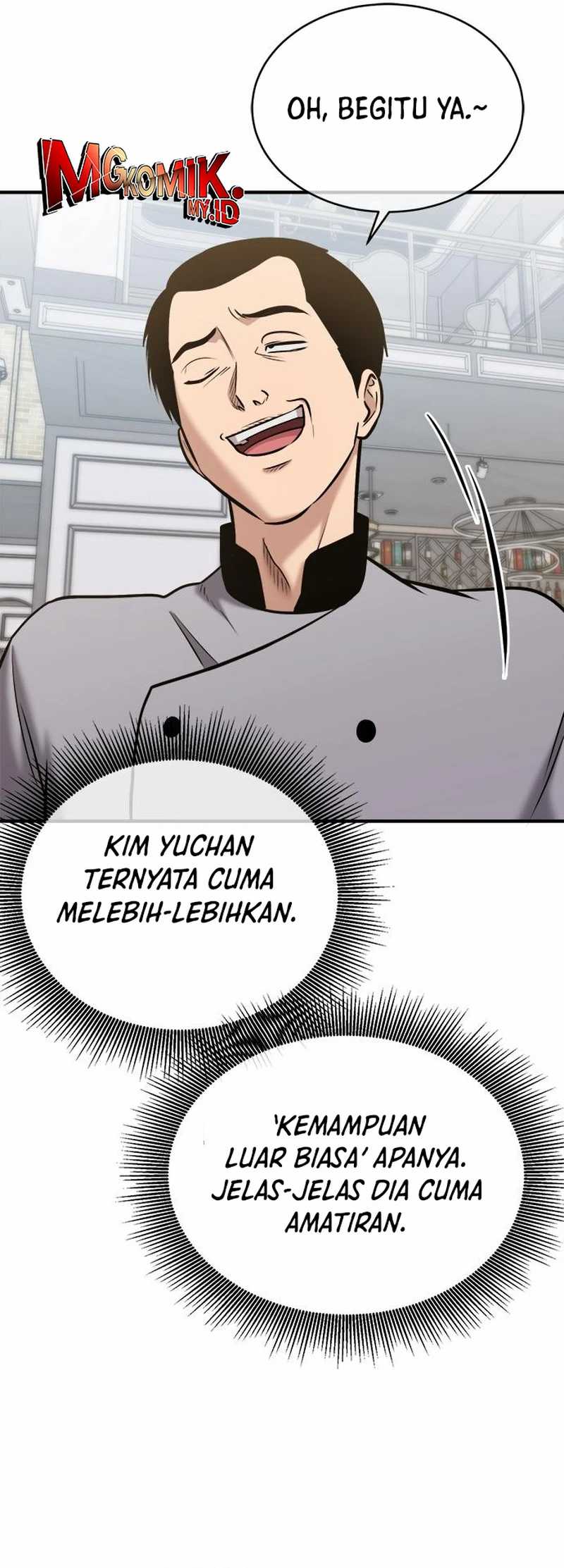 Halaman 62