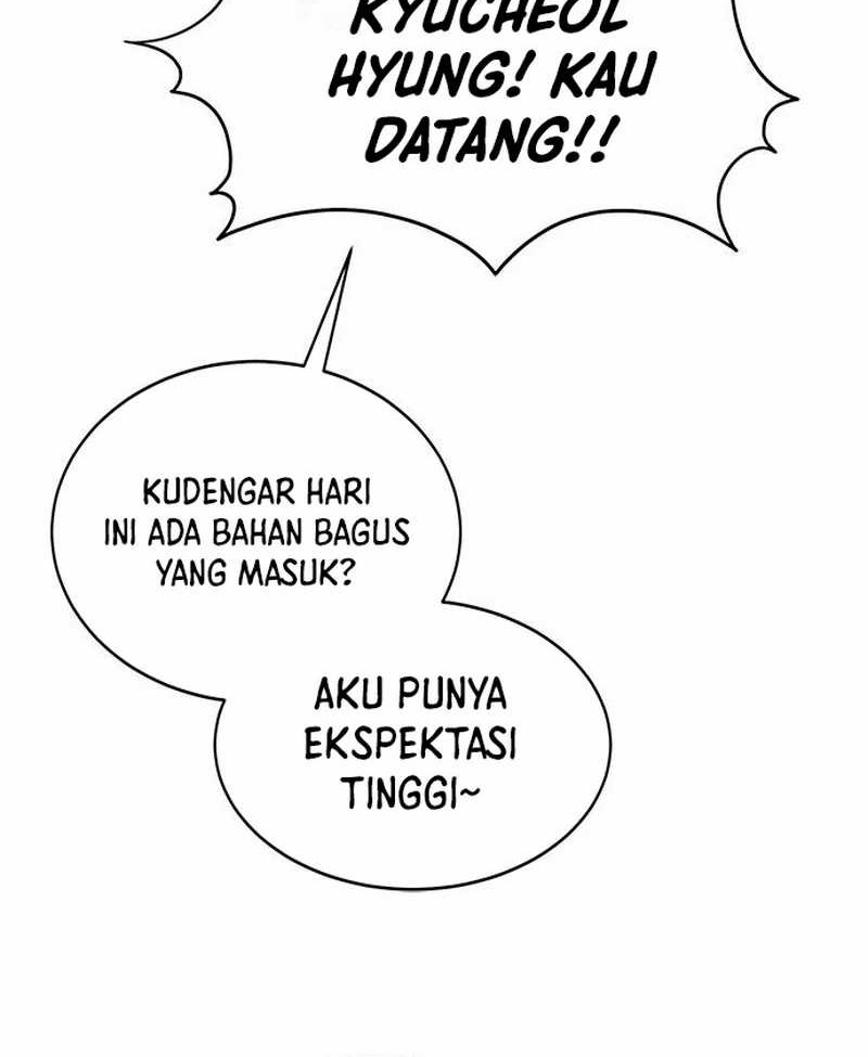 Halaman 68