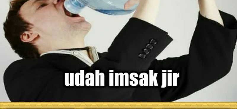Halaman 74