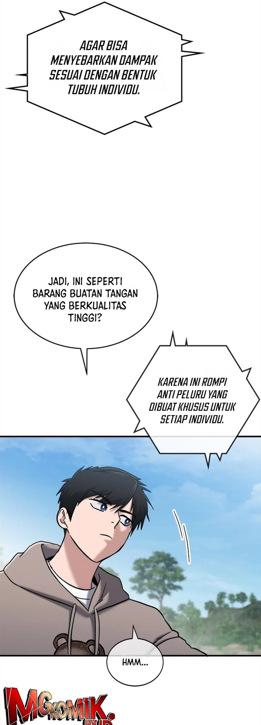 Halaman 40