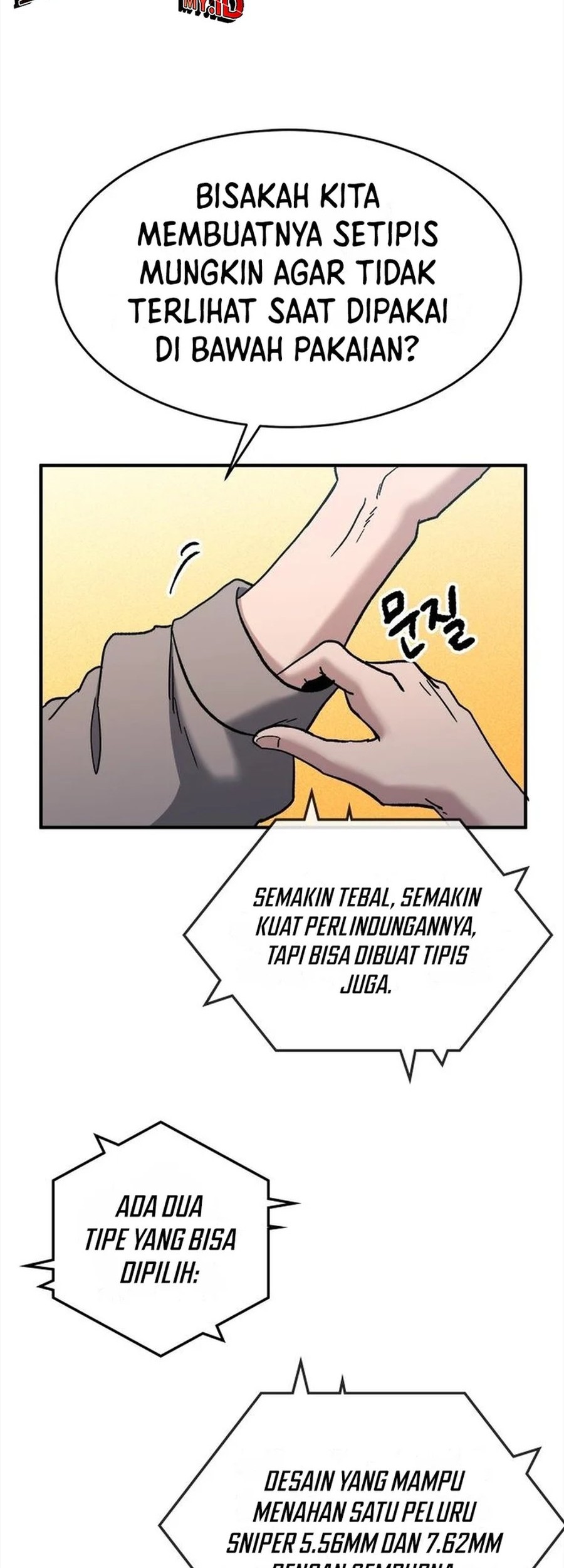 Halaman 41
