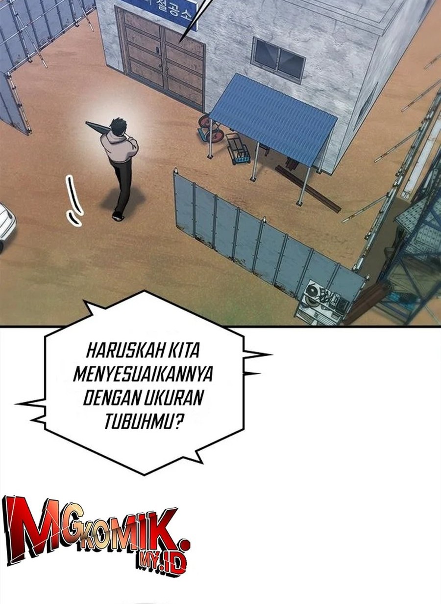 Halaman 43