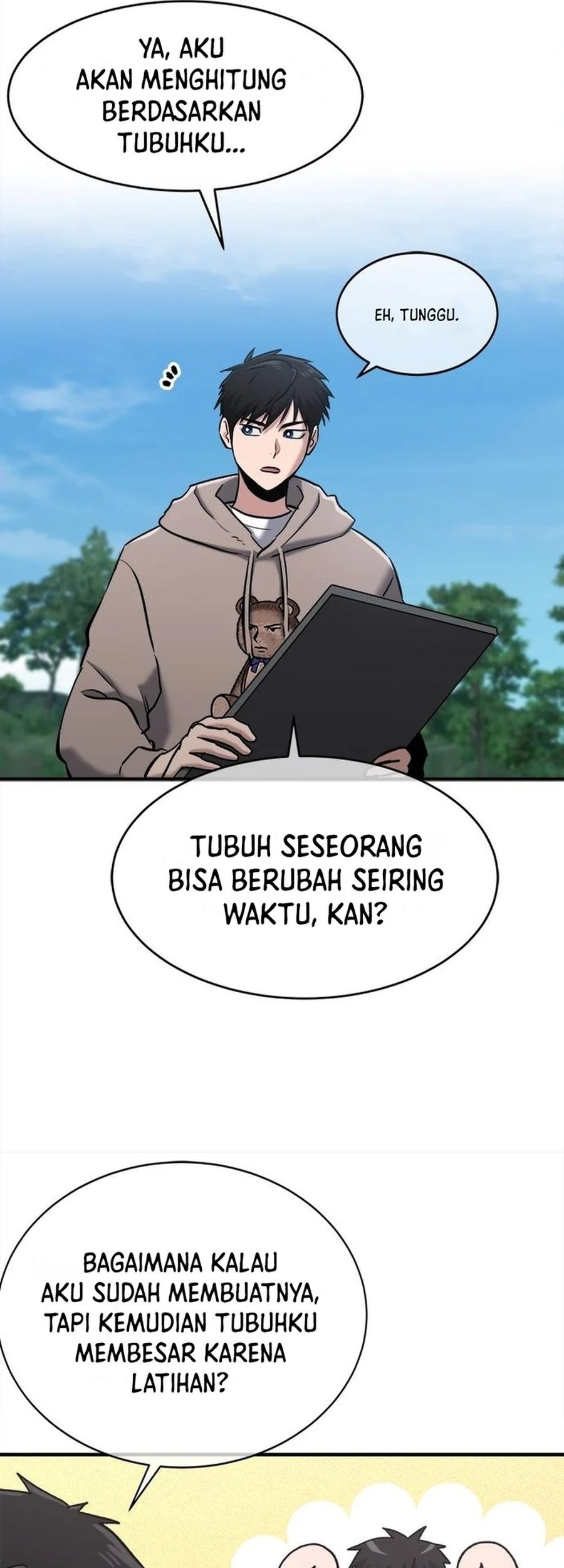 Halaman 44