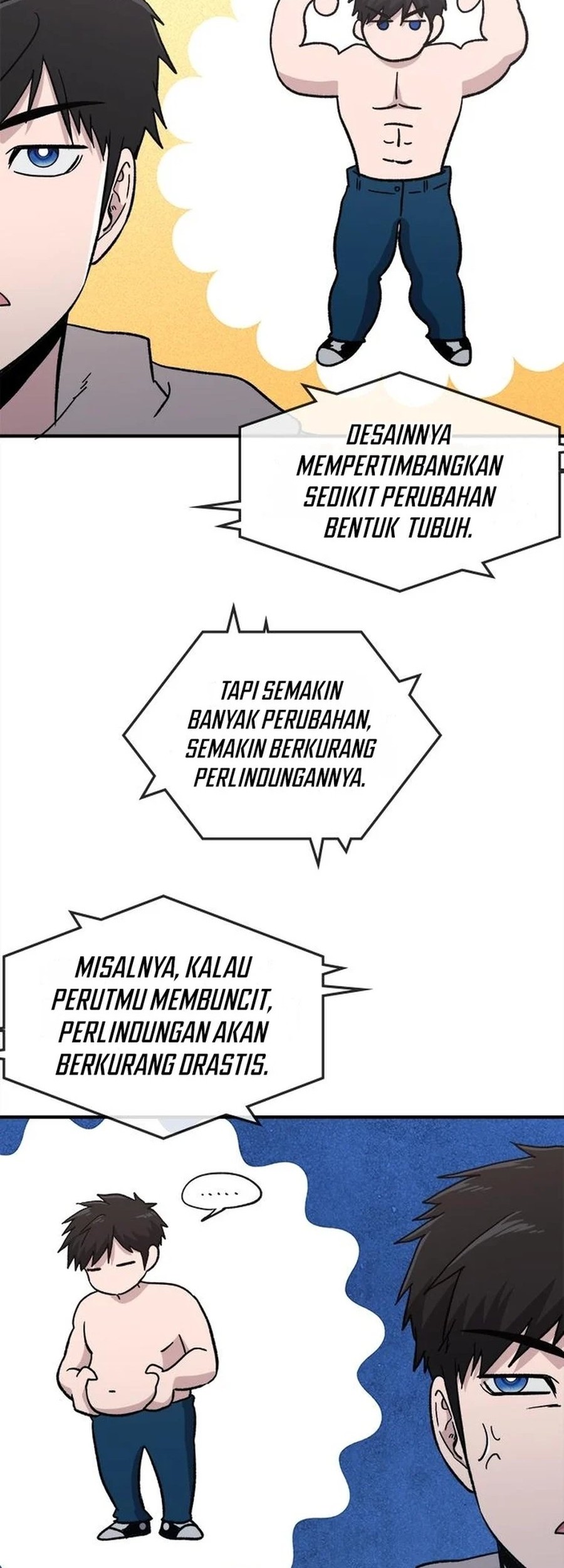 Halaman 45