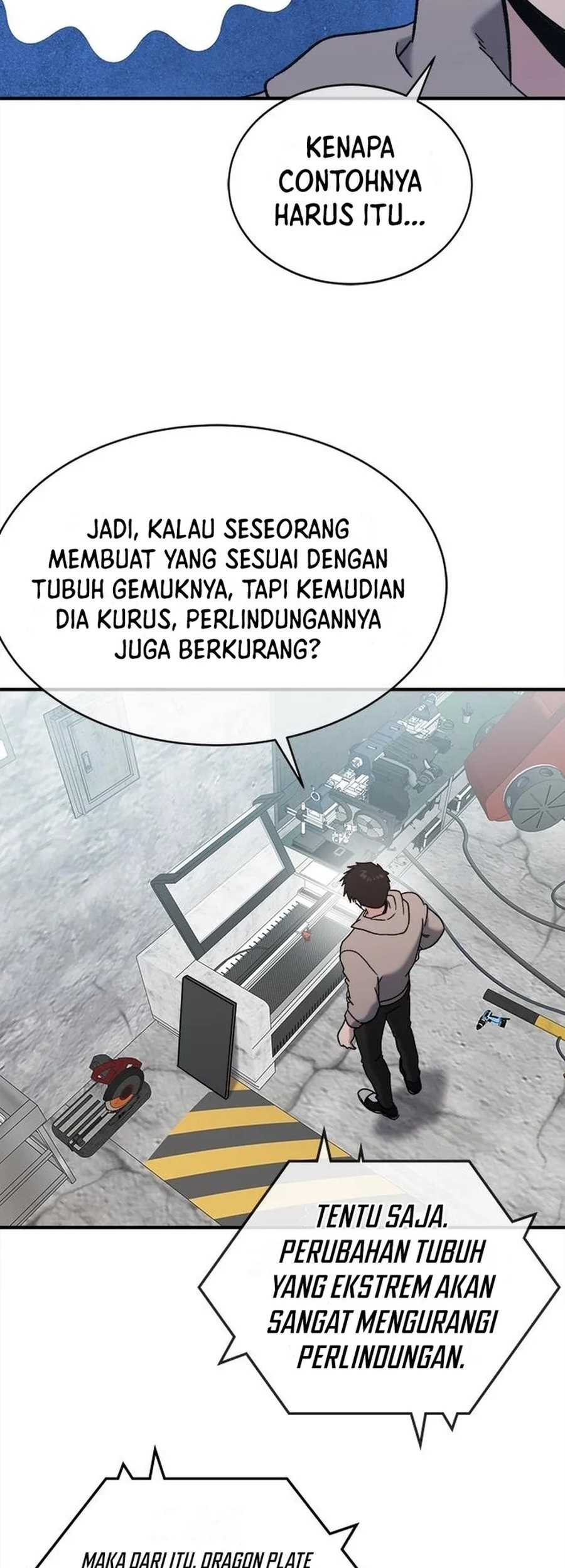 Halaman 46