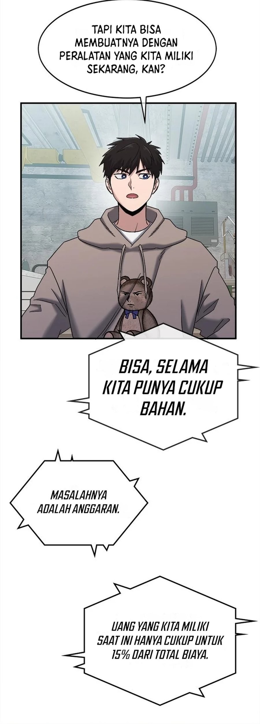 Halaman 48