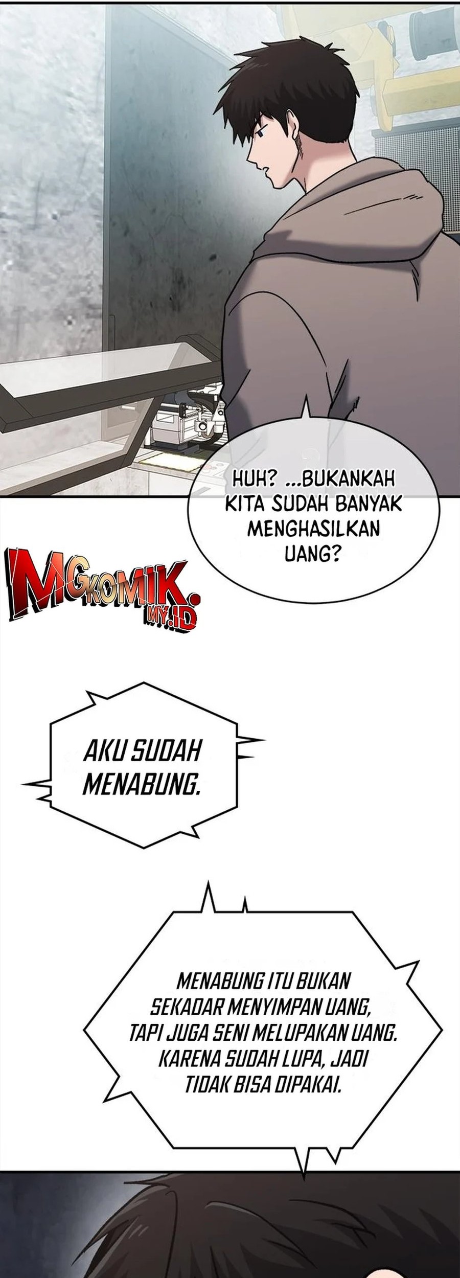 Halaman 49