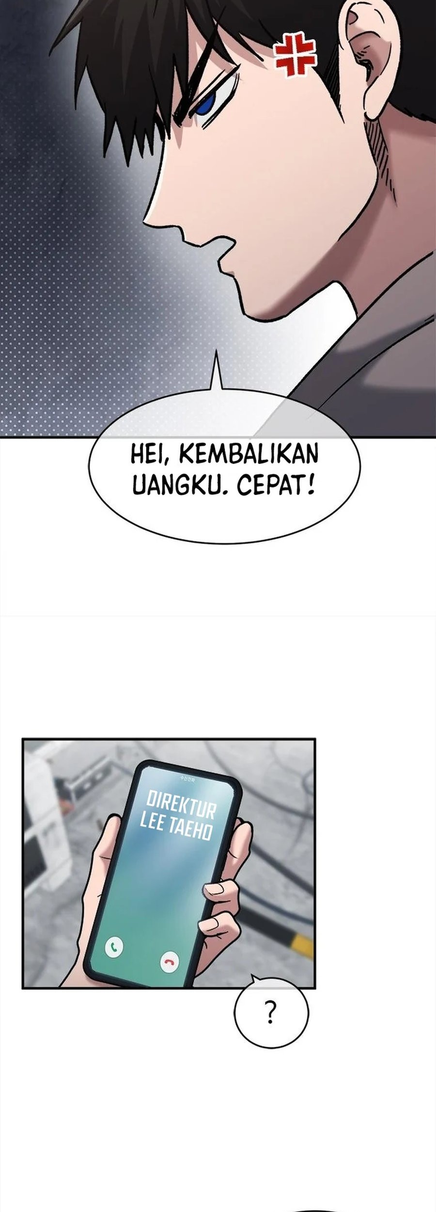 Halaman 50